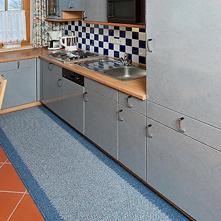 Appartement Schiestl.2 Fulpmes