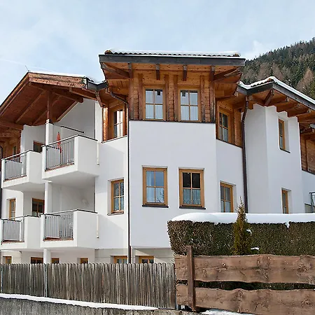 Schiestl.2 *